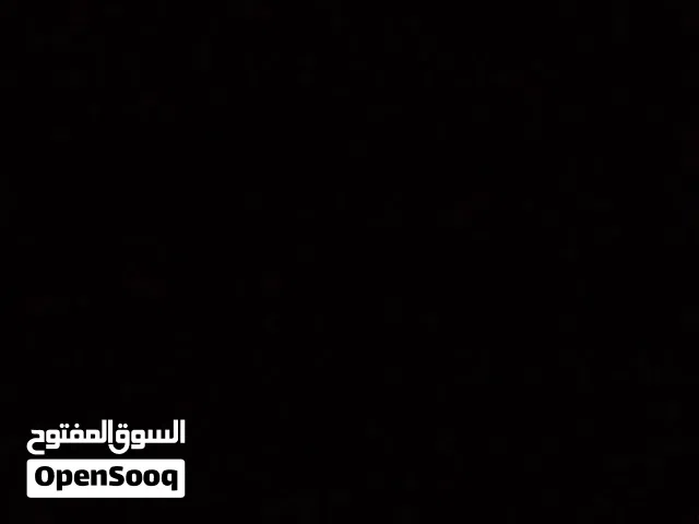 للبيع بناية في مصفح الشعبيه شرق 10
