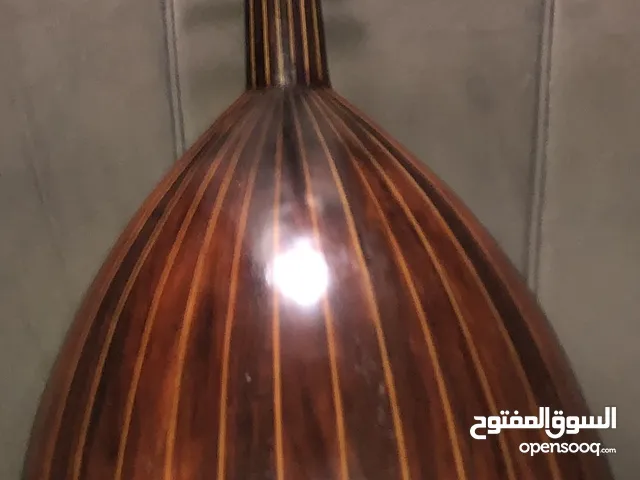 عود نجاح البغدادي الأصلي للبيع