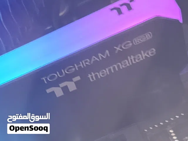 رام حبة 16 للتبديل في الوصف