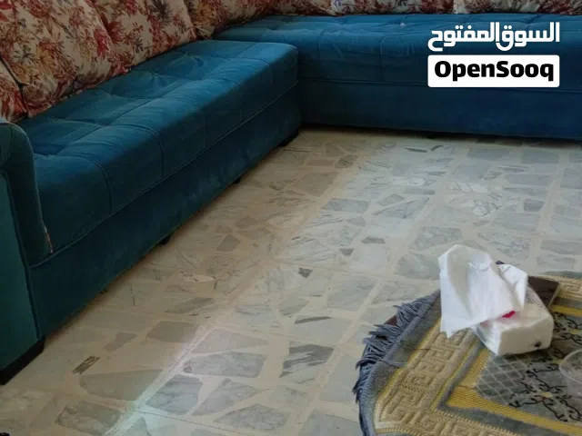 طقمين كنبايات