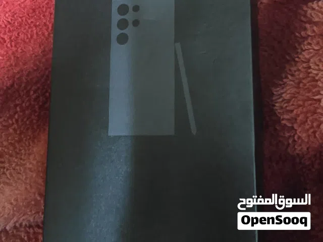 جهاز جديد والله بس ما عرفت لانضام حقه استخدم ايفون انا جديد مستخدمه 4 ايام كرتونه موجود جديد الجهاز