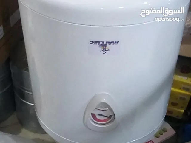 سخان كهربائي بثمن مناسب