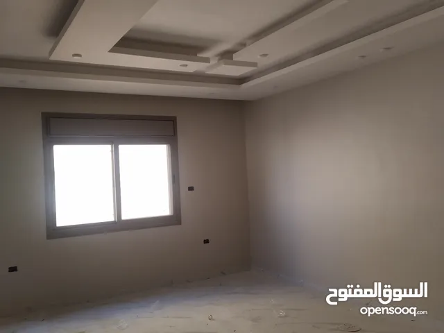 165 m2 3 Bedrooms Apartments for Sale in Irbid Sahara Circle