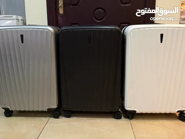 28” Luggage for Sale – Used Only Once!