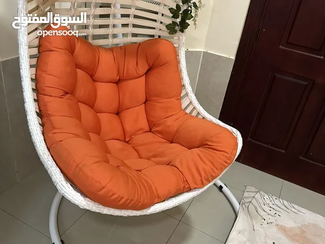 Furniture for sale used less than one year from danube and home box Seperate sale is ok كل او جزء