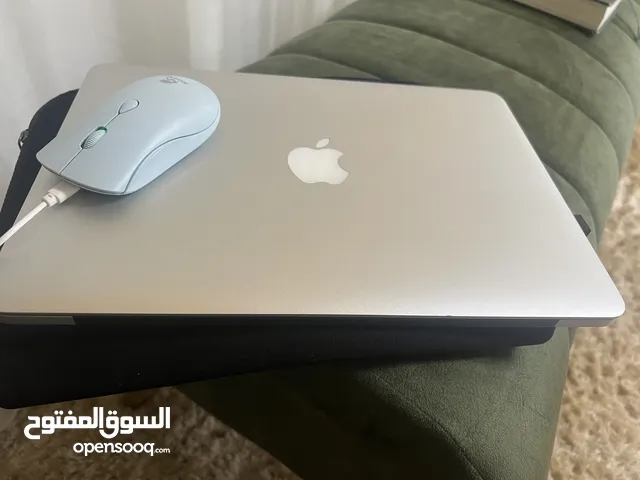 Windows Apple for sale  in Tripoli