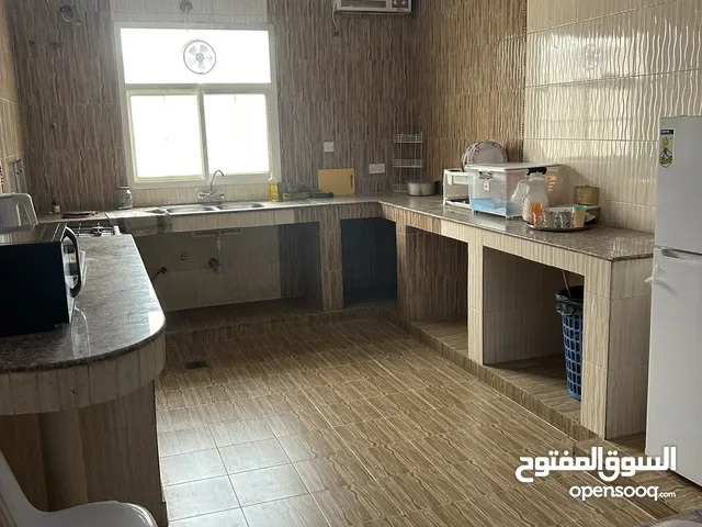 اجار زوار الخريف