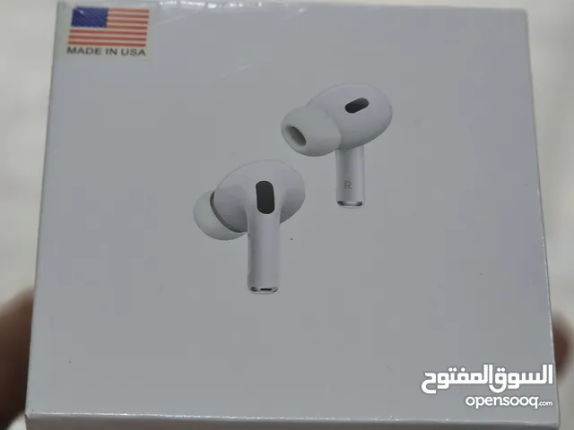 Kitman blutooth Airpods pro 2 best quality