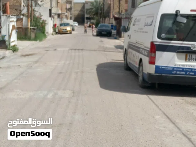 بيت للبيع بسعر قطعه