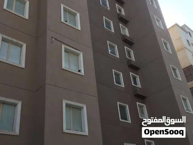 Apartments for rent in Fahaheel, near Sabah Market, t