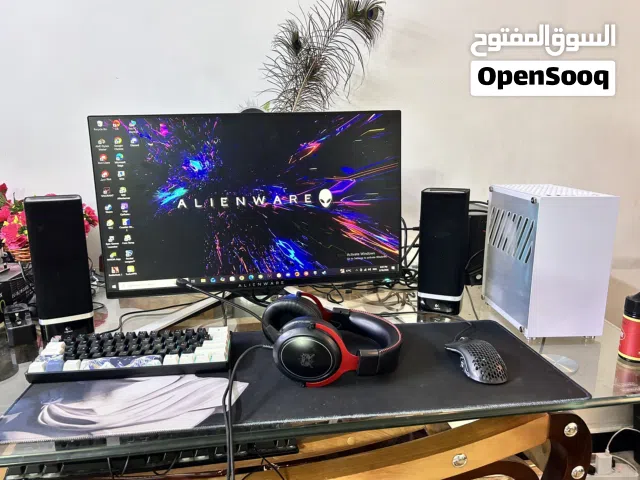 تجميعه كامله براند فوول بسعر  بلاش