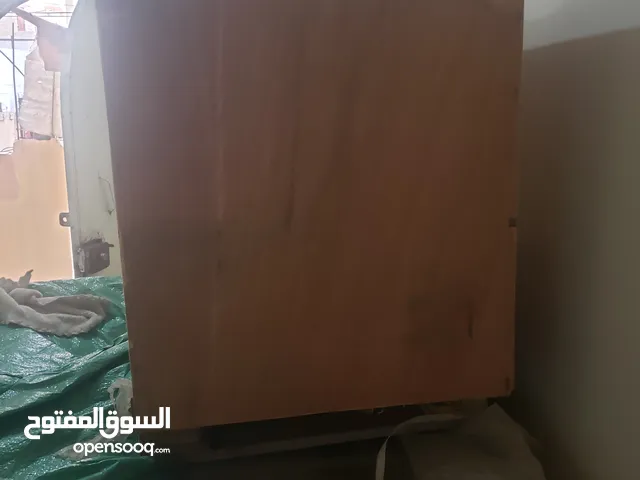 فرن دوار آلي احدث موديل، بالشمع من المصنع طلب خاص، البيع اضطراري المشتري المقطف يتواصل معي