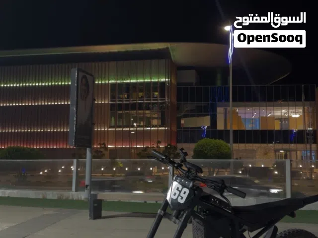 2025 اخرى اخرى