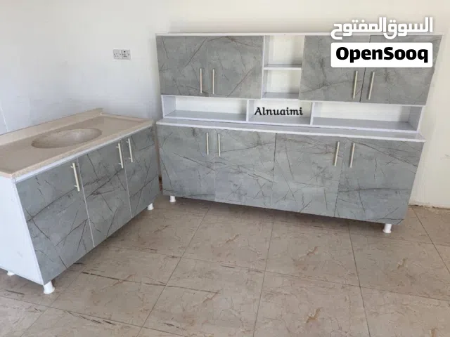 خشب تركيmdfنوعيه قويه وتوصيل مجاني