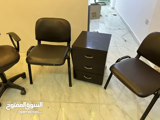 مكتب أداره