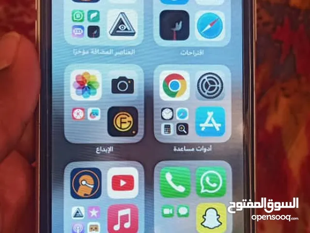 Apple iPhone XR Other in Aden
