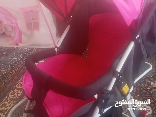 عرباية استخدام مرتين 20