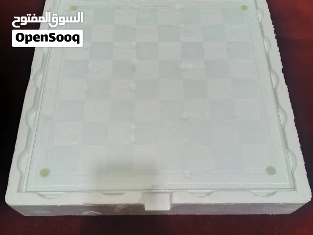 اقرأ الوصف