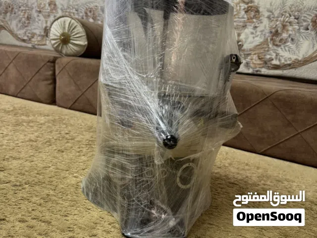 السلام عليكم مكينه سحلب او هوت شوكليت نقبل كاش او تحويل اي استفسار خاث او اتصل