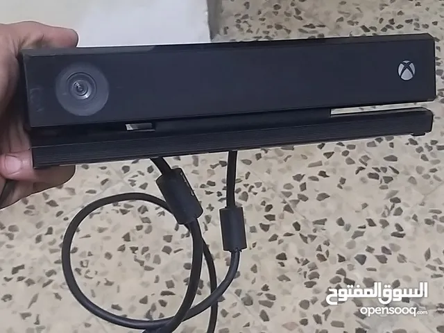Xbox Gaming Accessories - Others in Amman