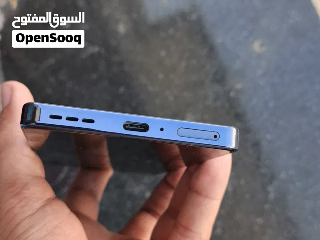 انفنكس GT20bro