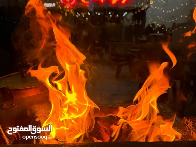 كوفي لبنان