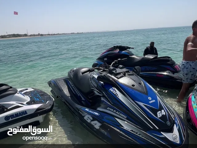 للبيع Fzr مديل2011