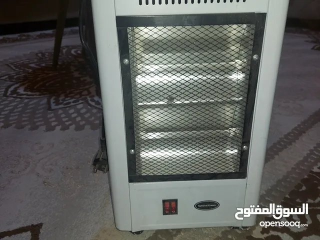  Air Purifiers & Humidifiers for sale in Zarqa