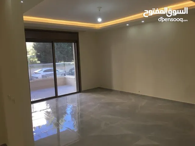 180 m2 3 Bedrooms Apartments for Sale in Ramallah and Al-Bireh Al Baloue