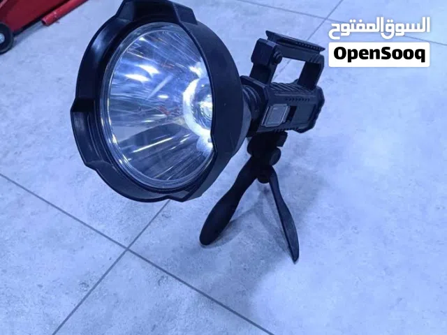 الكشاف العملاق للرحلات و السفاري