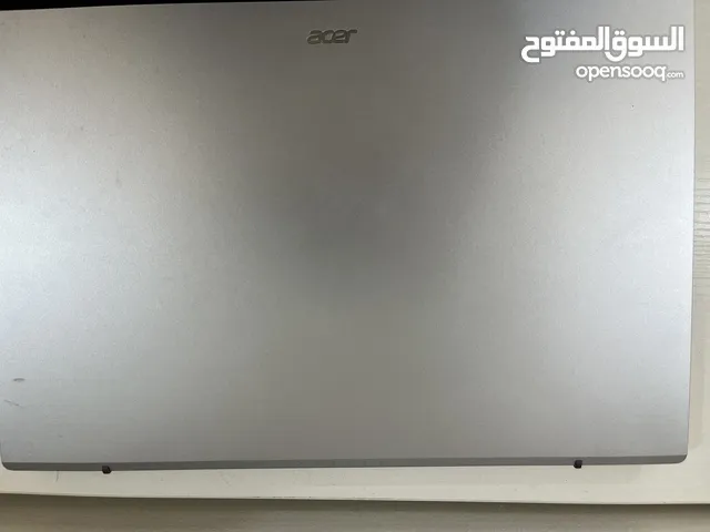 Windows Acer for sale  in Amman
