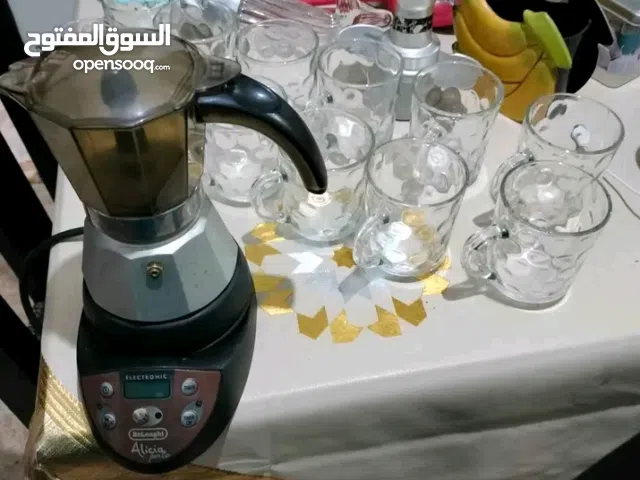 أجهزة مطبخ مستوردة من الخارج