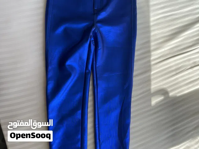 A pair of pants