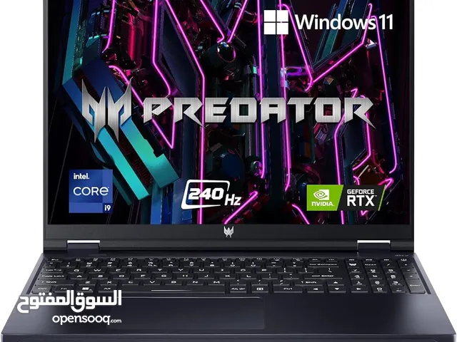 Windows Acer for sale  in Hebron