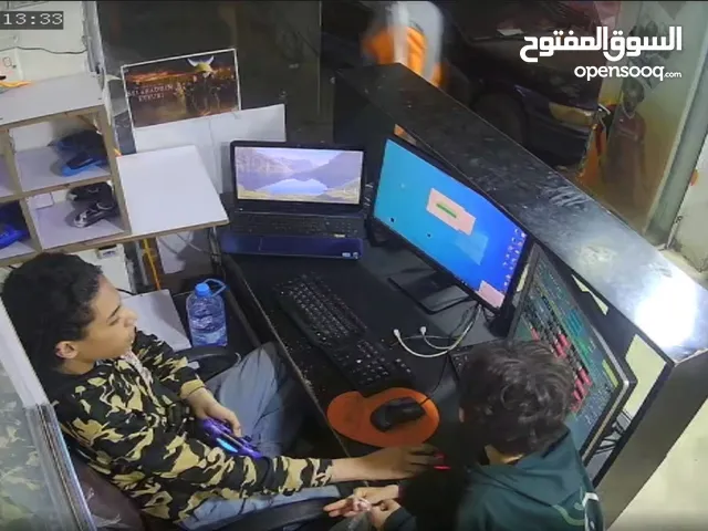 للباحثين عن استثمارات ناجحه ومشاريع تدر دخل كبير بدون مجهود كبير وبسعر مغري