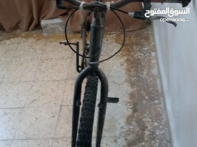 بسكليت البيع