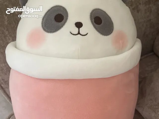 دبدوب بناتي كيوت