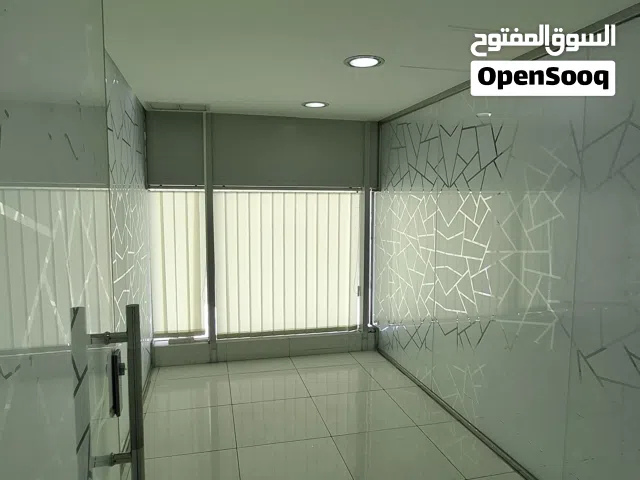 للايجار ادوار في العاصمـــــــة مع 3 شهــــــور مجانــــاً