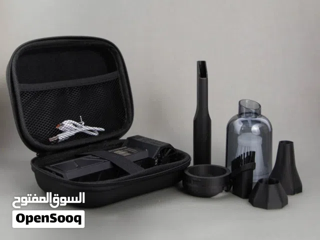 اله تنظيف جيدا جدا