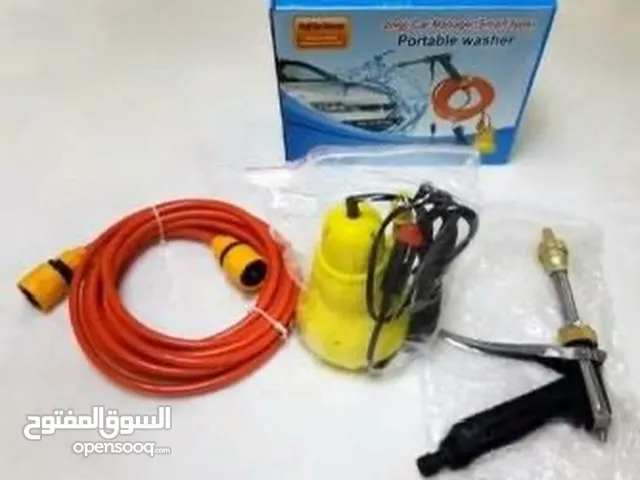  Pressure Washers for sale in Jeddah