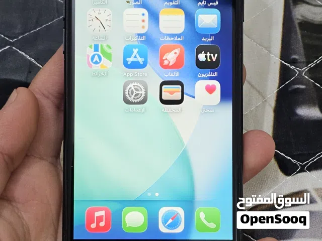 مباع مباع مباع