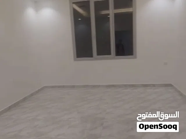 150 m2 3 Bedrooms Apartments for Rent in Hawally Salam
