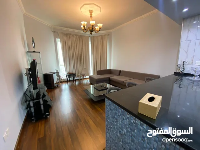 1200ft 1 Bedroom Apartments for Rent in Sharjah Al Khan