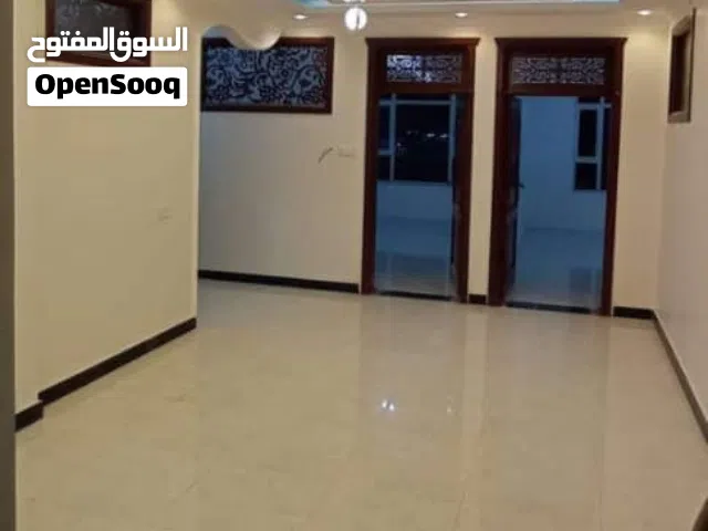 شقق للايجار هايل الزبيري رقاص رباط الدائري جميع العروض في الصور بالخلفيه جاهزه غرفه  غرفتين ثلاث غرف