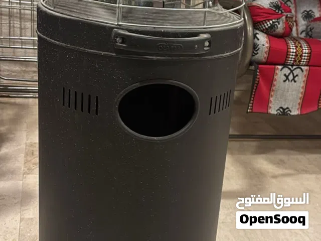 صوبه اولمار موديل 1001غاز منزل وحدائق