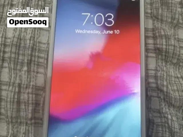 Apple iPhone 6 64 GB in Al Ahmadi