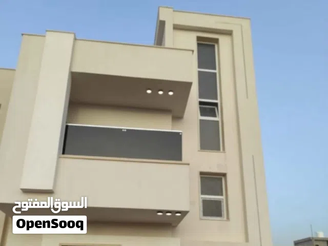 1 m2 1 Bedroom Apartments for Sale in Tripoli Al-Serraj