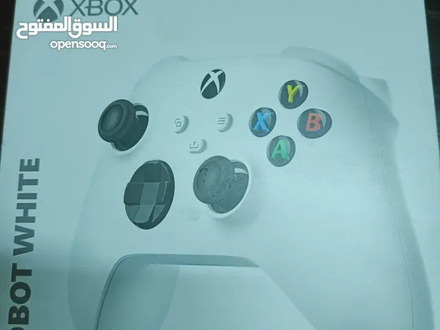  Xbox Series S for sale in Zarqa