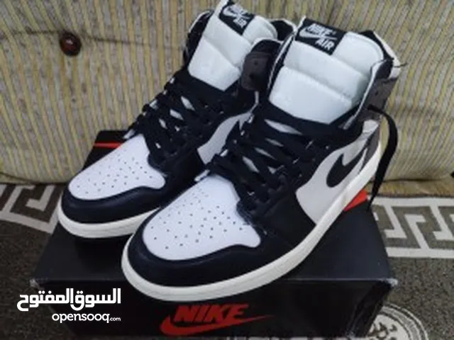 Nike Sport Shoes in Jeddah