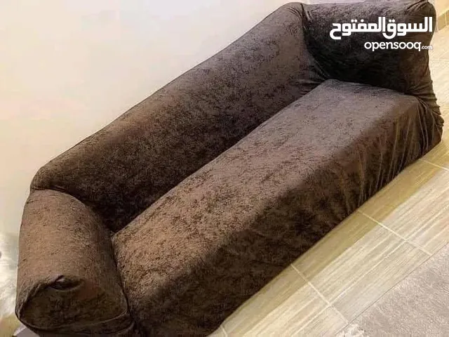 كفر انتريه قطيفه ليكرا صيف وشتا